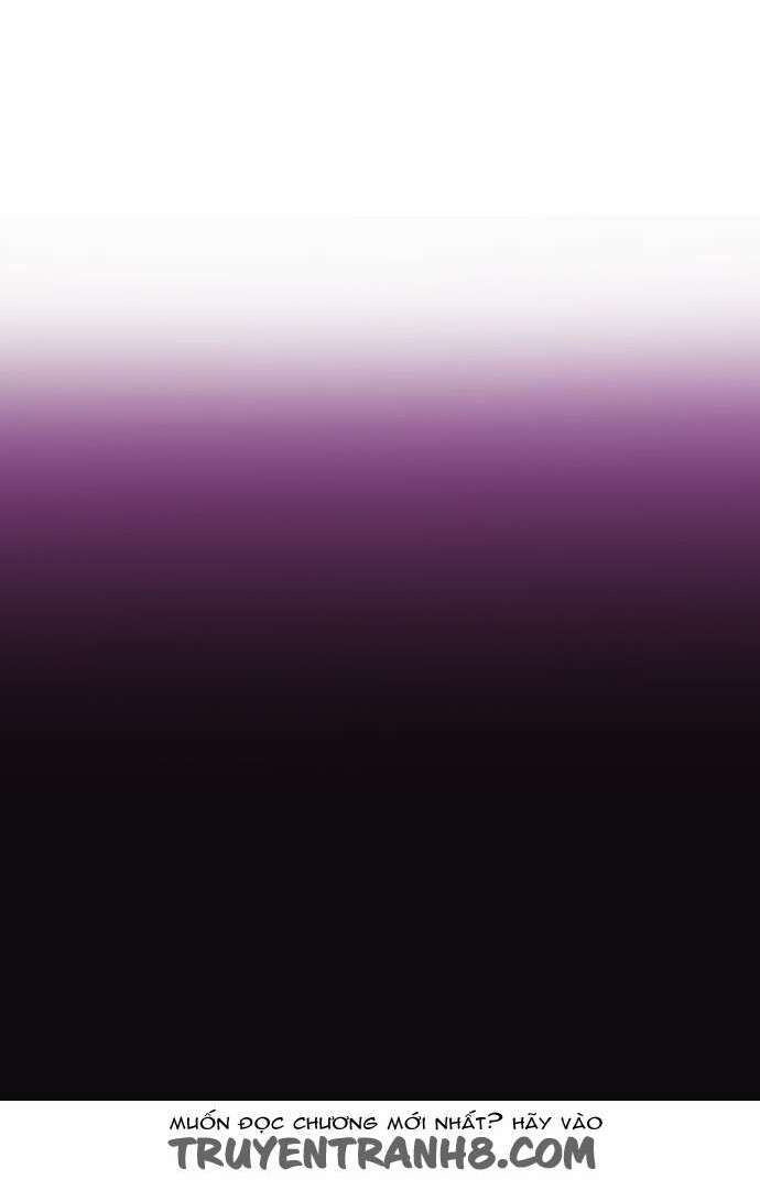 Trăng Mờ - Chapter 27 - Page 6