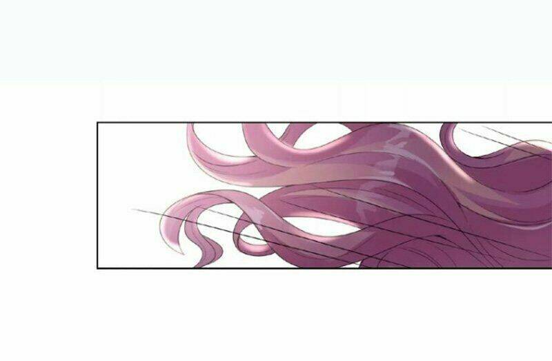 Danh Môn Chí Ái - Chapter 1 - Page 12