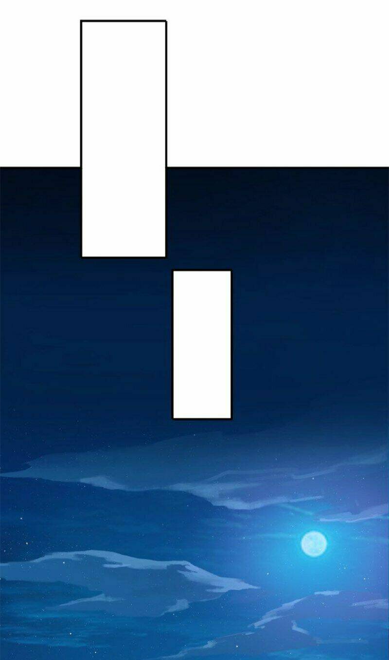 Danh Môn Chí Ái - Chapter 1 - Page 47