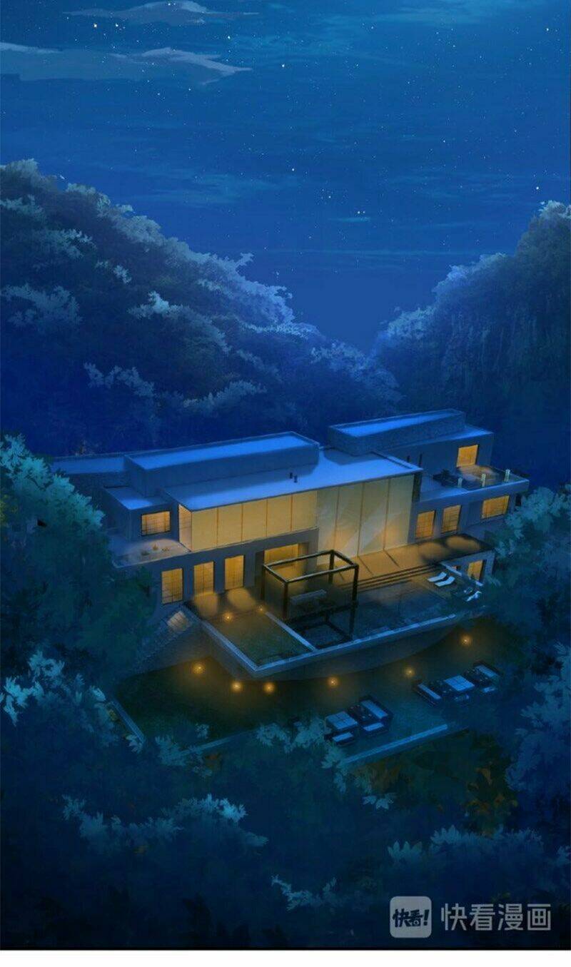 Danh Môn Chí Ái - Chapter 1 - Page 48