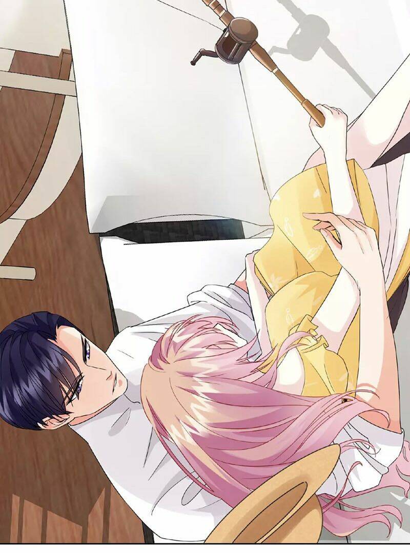 Danh Môn Chí Ái - Chapter 10.2 - Page 12