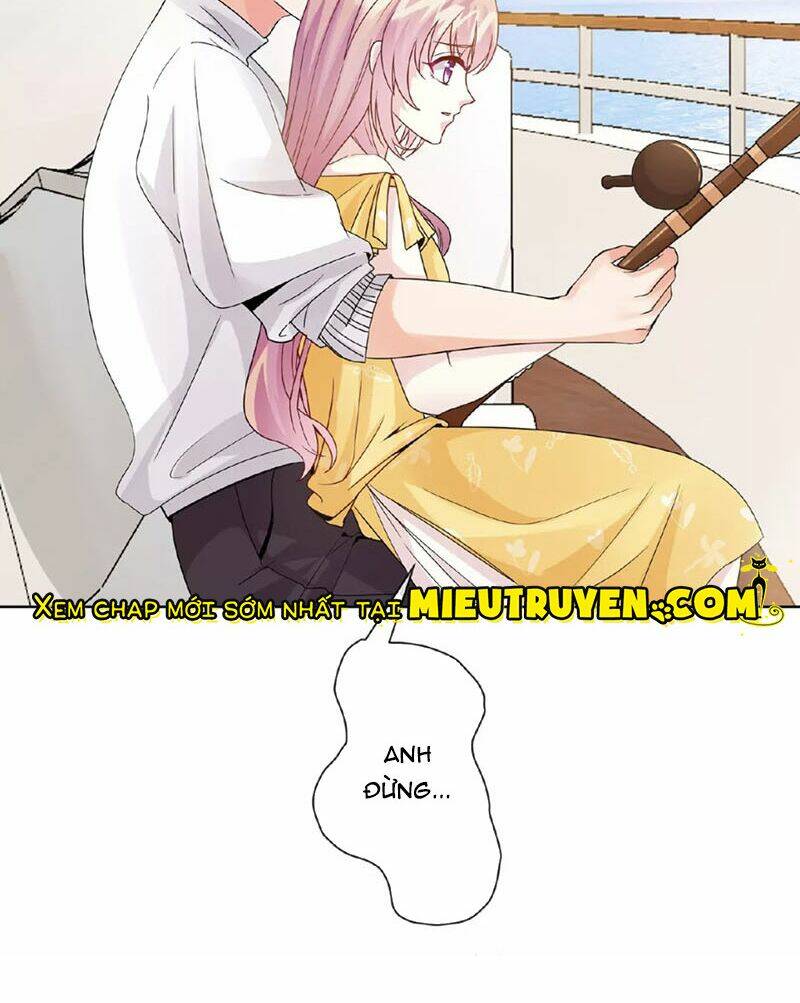 Danh Môn Chí Ái - Chapter 10.2 - Page 16