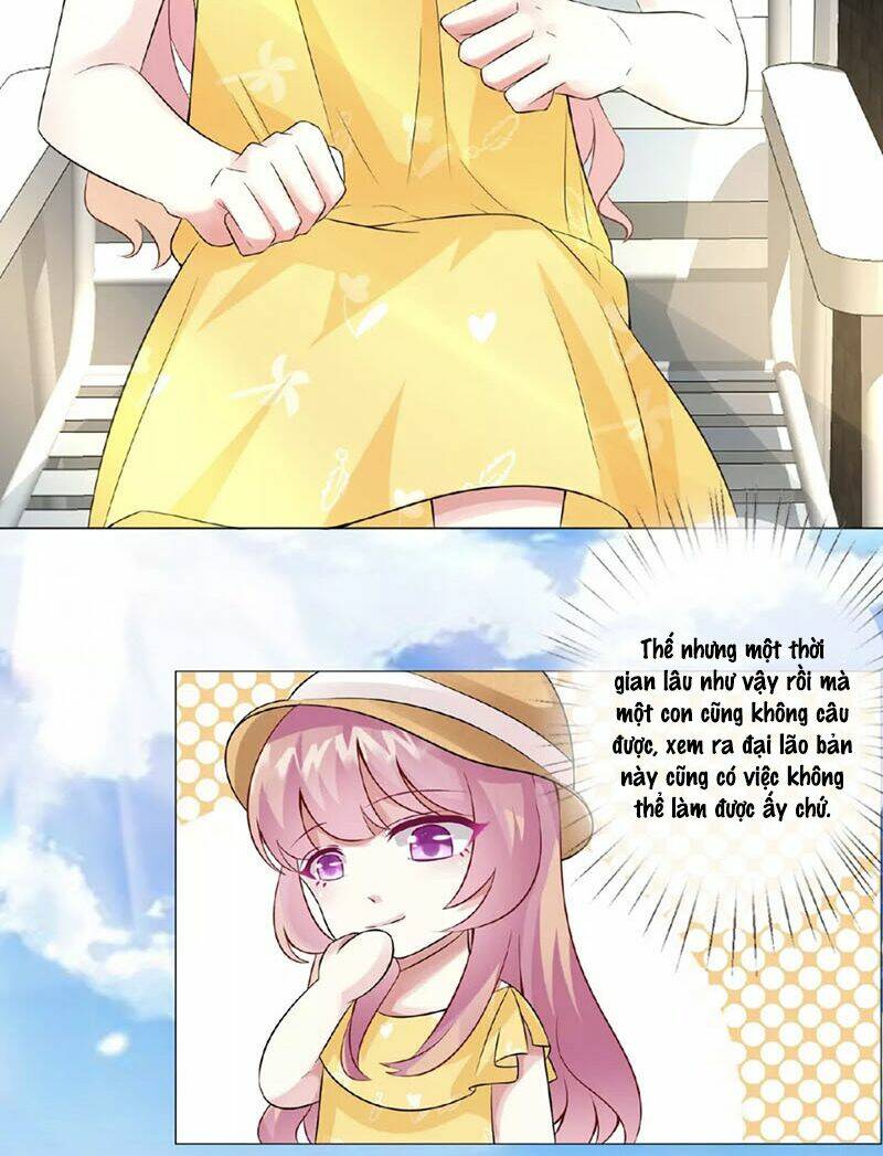 Danh Môn Chí Ái - Chapter 10.2 - Page 5