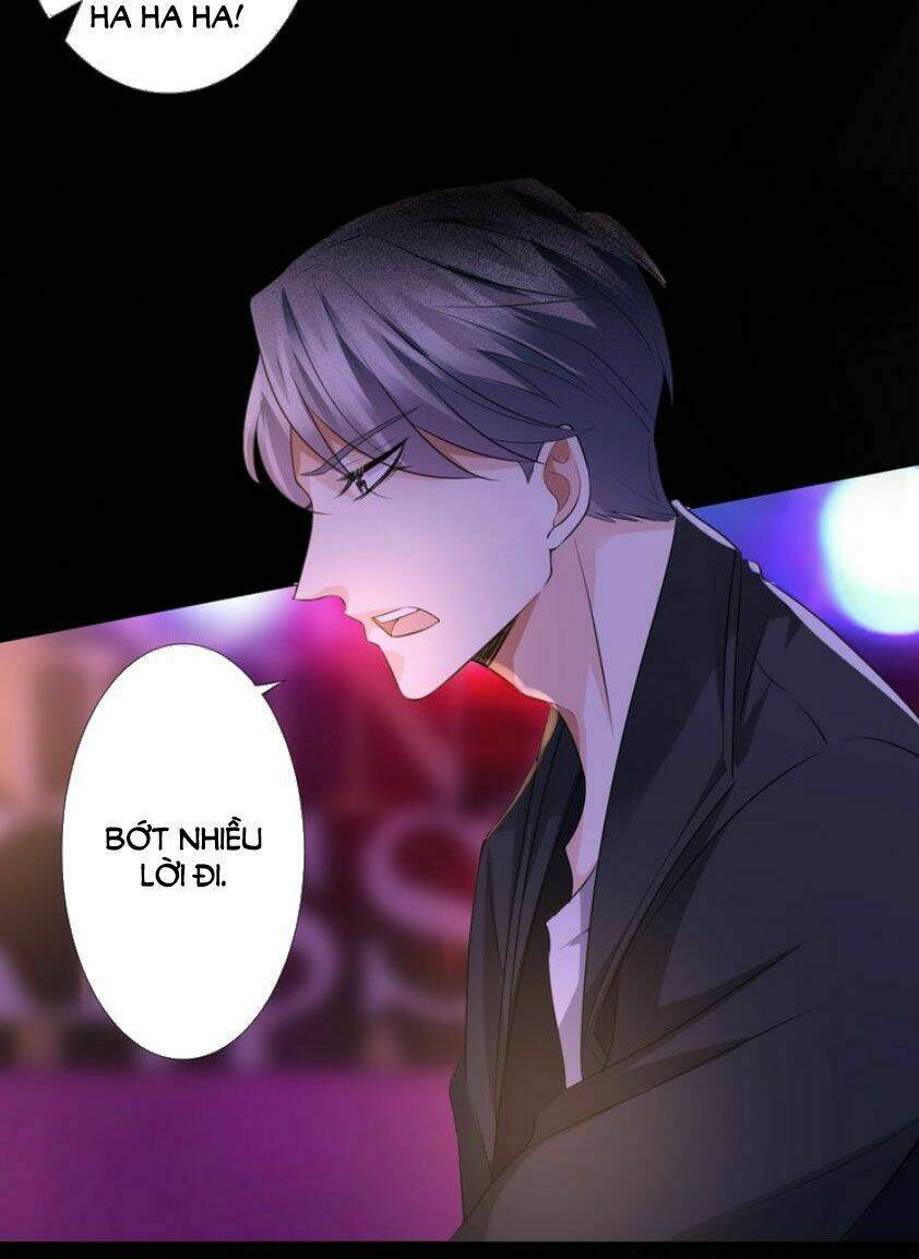 Danh Môn Chí Ái - Chapter 100 - Page 9