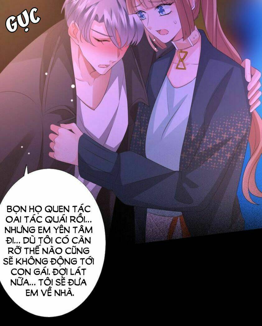 Danh Môn Chí Ái - Chapter 100 - Page 11