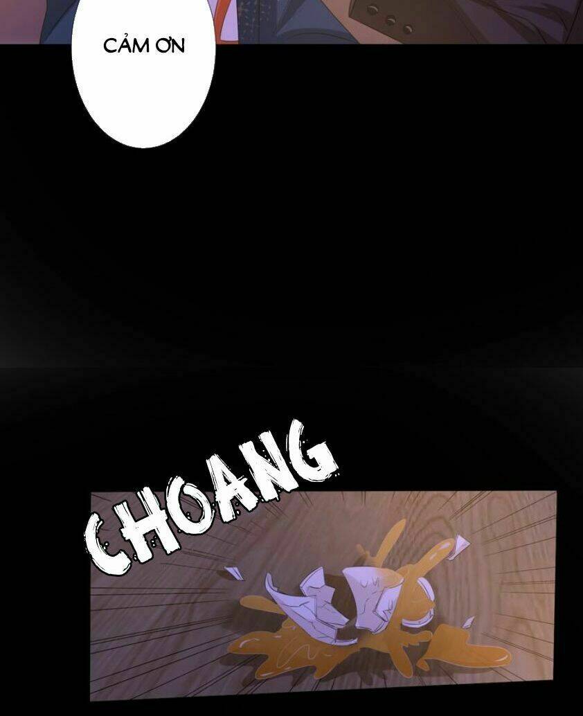 Danh Môn Chí Ái - Chapter 100 - Page 14
