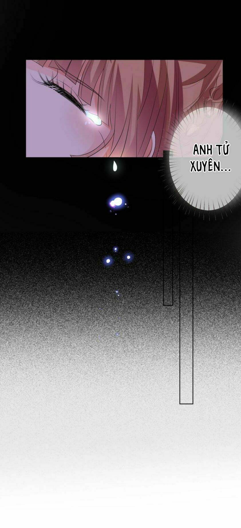 Danh Môn Chí Ái - Chapter 100 - Page 17