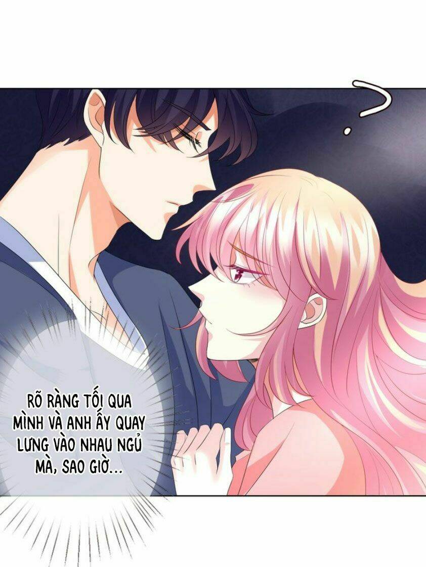 Danh Môn Chí Ái - Chapter 100 - Page 22
