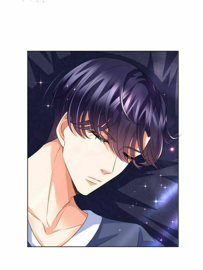 Danh Môn Chí Ái - Chapter 100 - Page 23