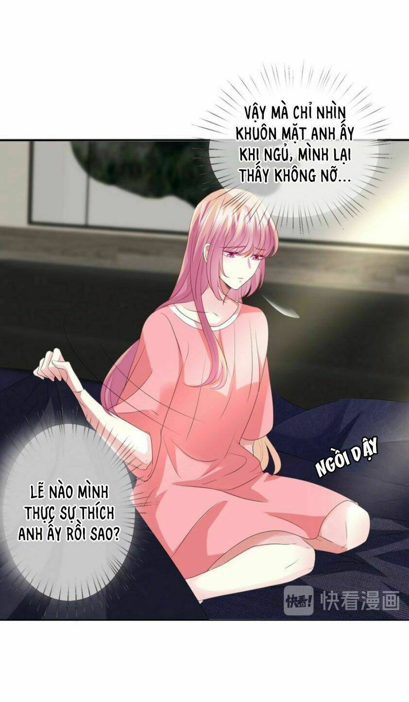 Danh Môn Chí Ái - Chapter 100 - Page 25