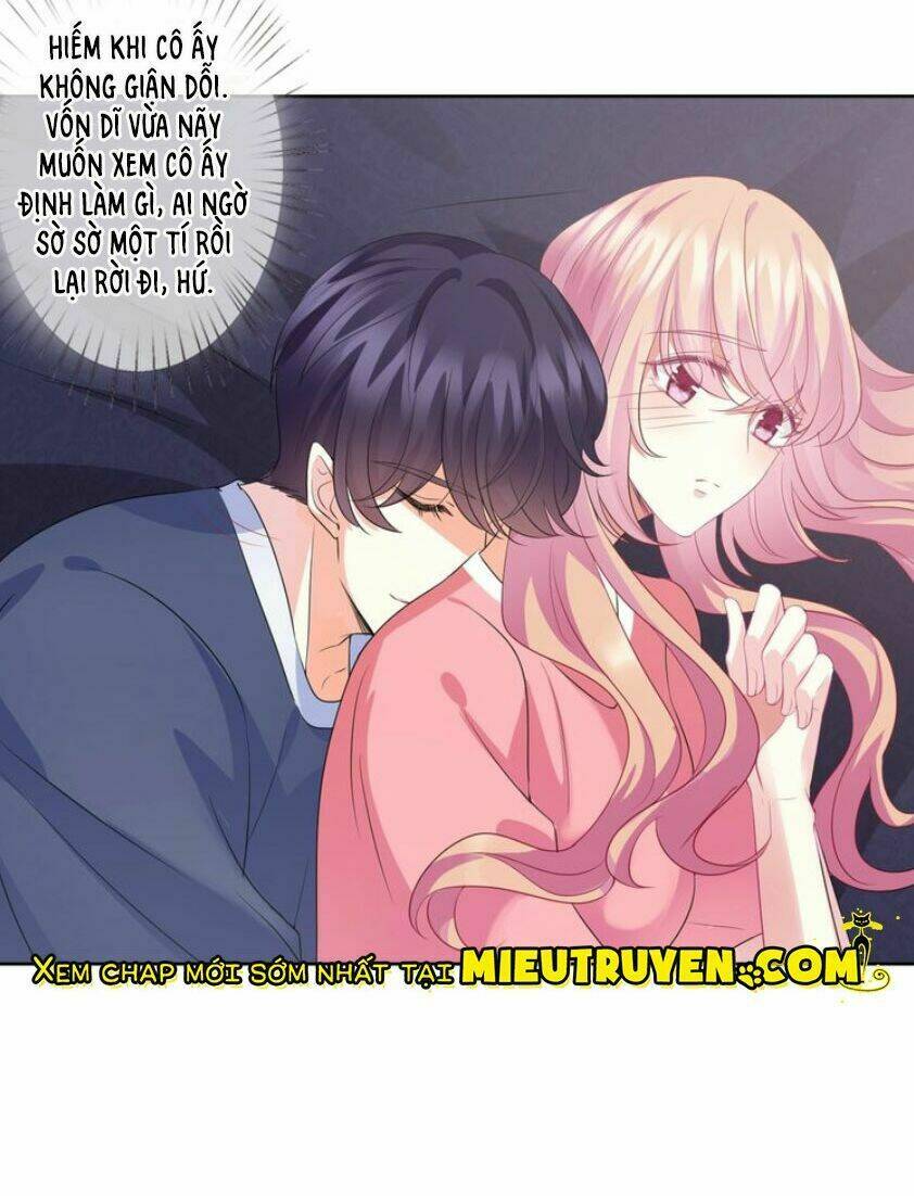Danh Môn Chí Ái - Chapter 100 - Page 28