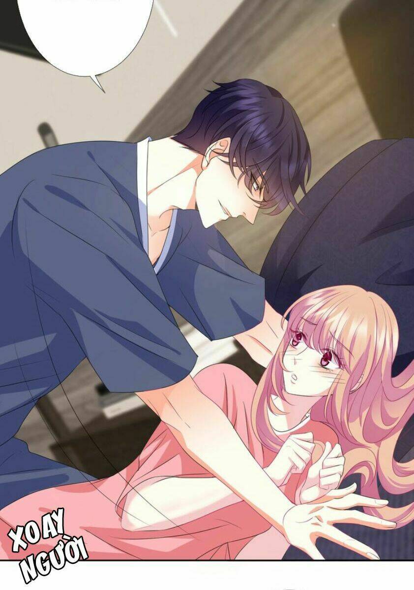 Danh Môn Chí Ái - Chapter 100 - Page 31