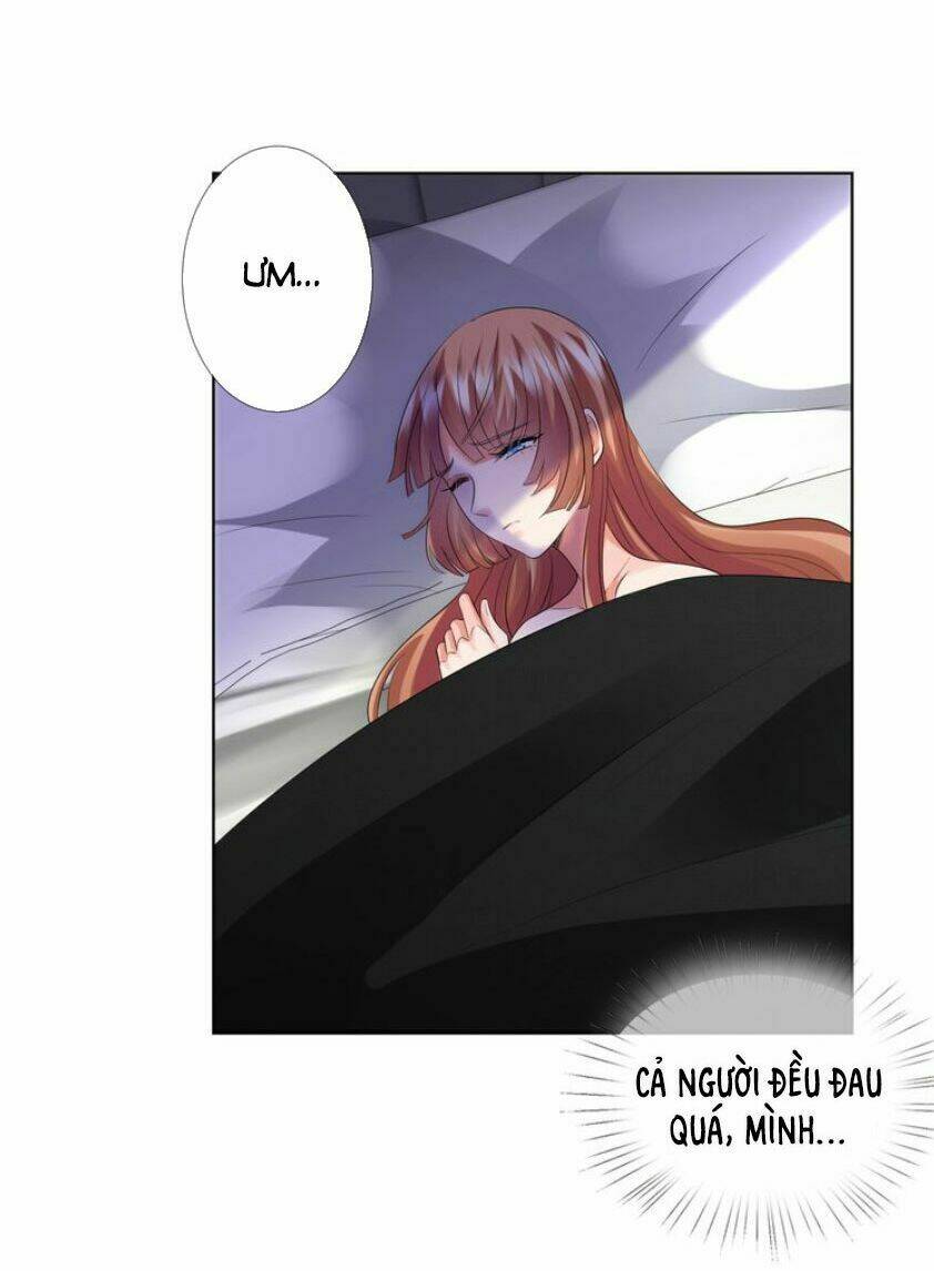 Danh Môn Chí Ái - Chapter 100 - Page 4