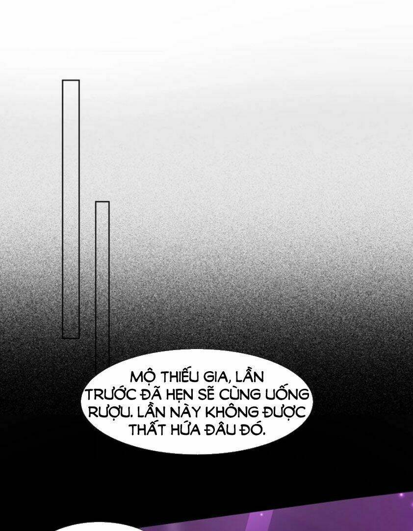 Danh Môn Chí Ái - Chapter 100 - Page 6