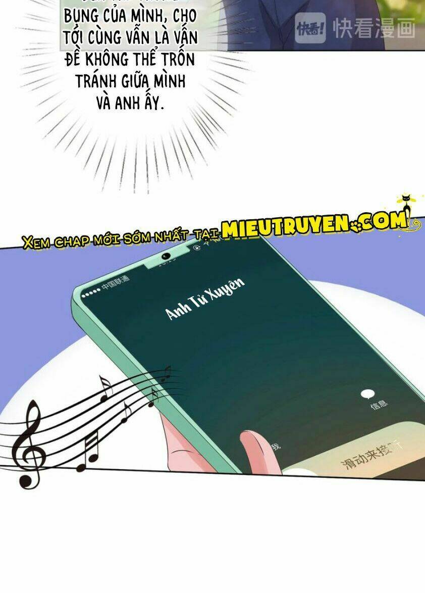 Danh Môn Chí Ái - Chapter 101 - Page 12