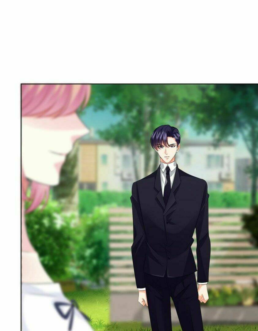 Danh Môn Chí Ái - Chapter 101 - Page 16