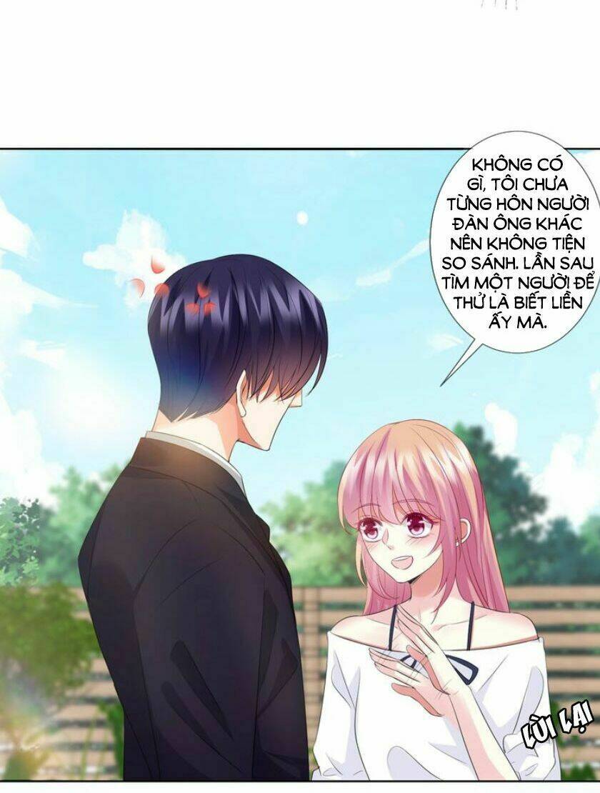 Danh Môn Chí Ái - Chapter 101 - Page 26