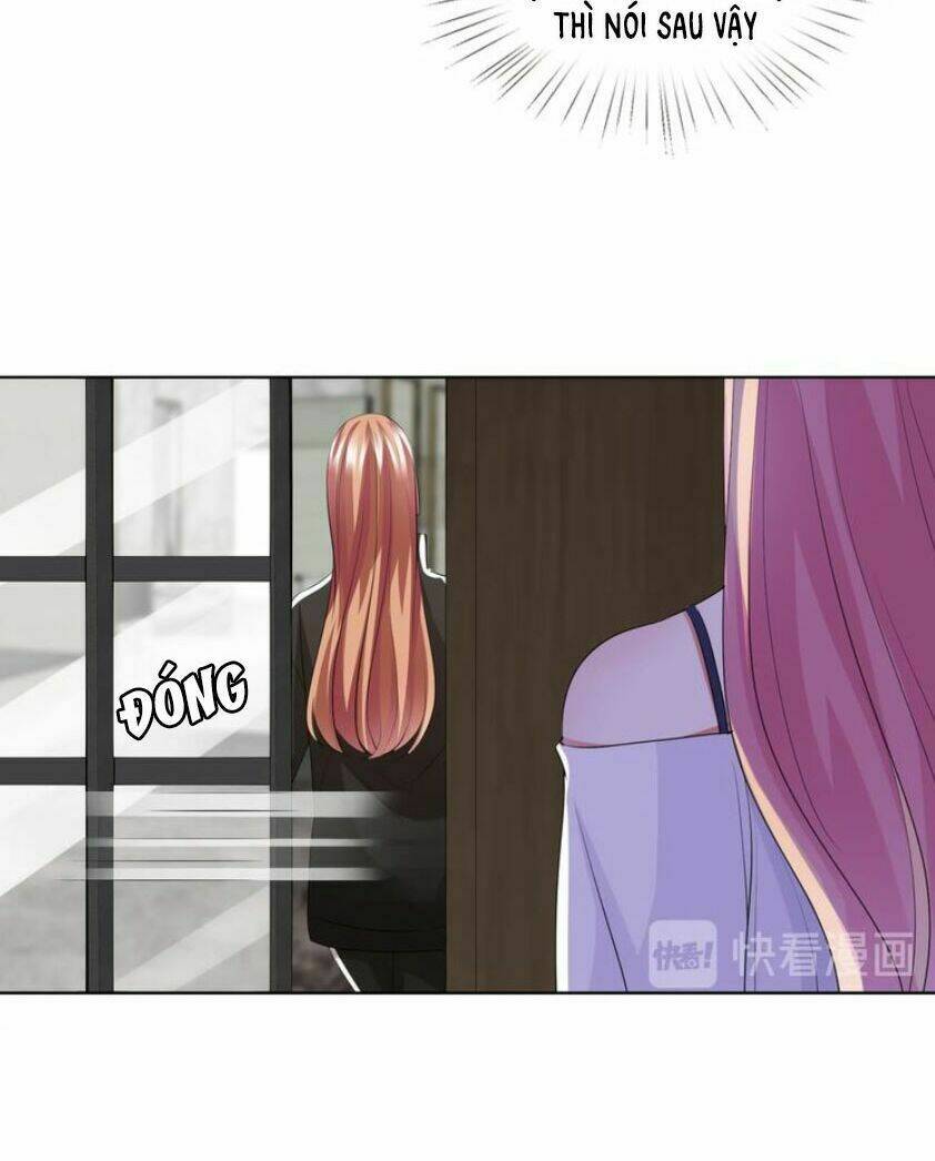 Danh Môn Chí Ái - Chapter 101 - Page 5