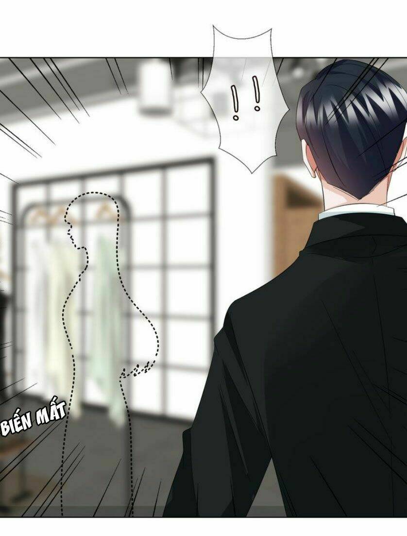 Danh Môn Chí Ái - Chapter 102 - Page 13