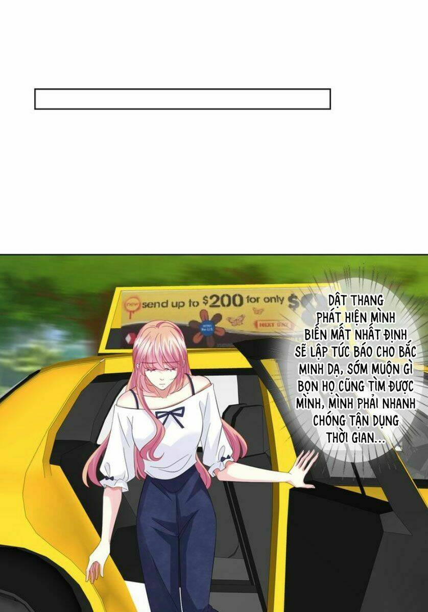 Danh Môn Chí Ái - Chapter 102 - Page 15