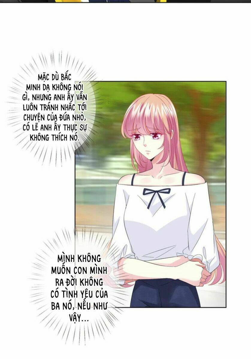 Danh Môn Chí Ái - Chapter 102 - Page 16