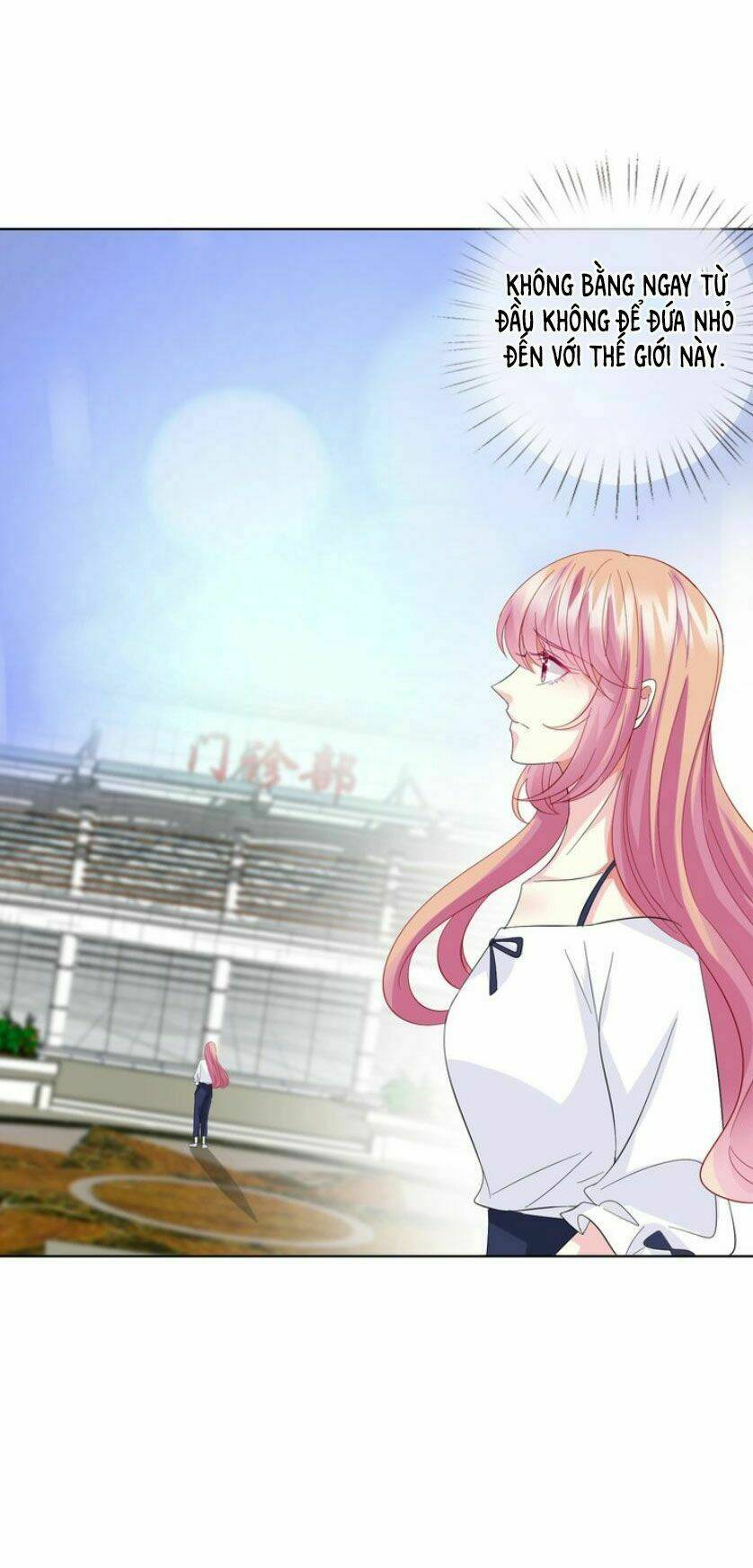 Danh Môn Chí Ái - Chapter 102 - Page 17