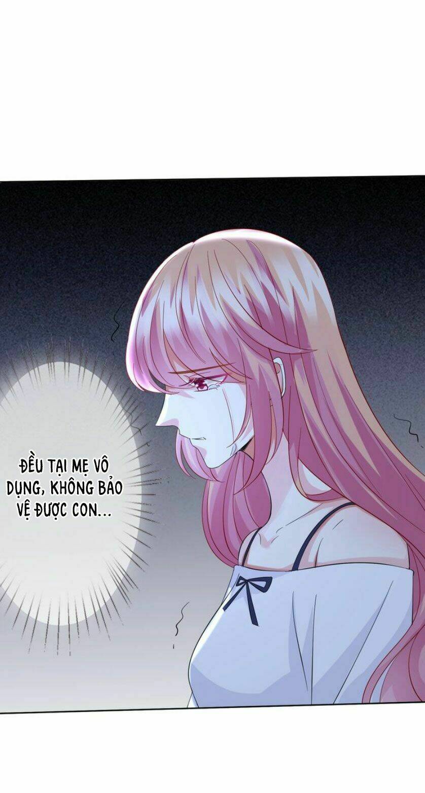 Danh Môn Chí Ái - Chapter 102 - Page 20