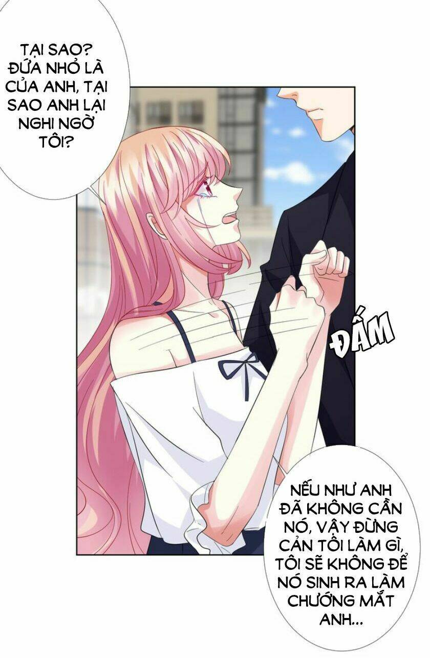 Danh Môn Chí Ái - Chapter 102 - Page 24