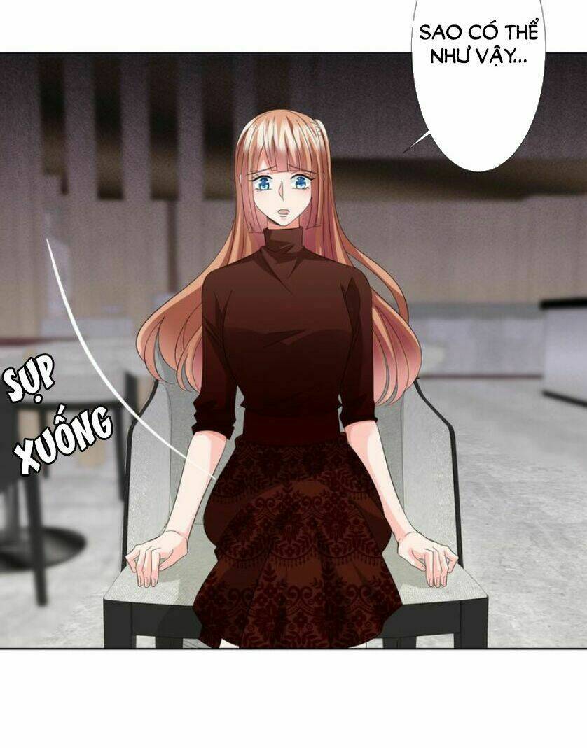 Danh Môn Chí Ái - Chapter 102 - Page 7