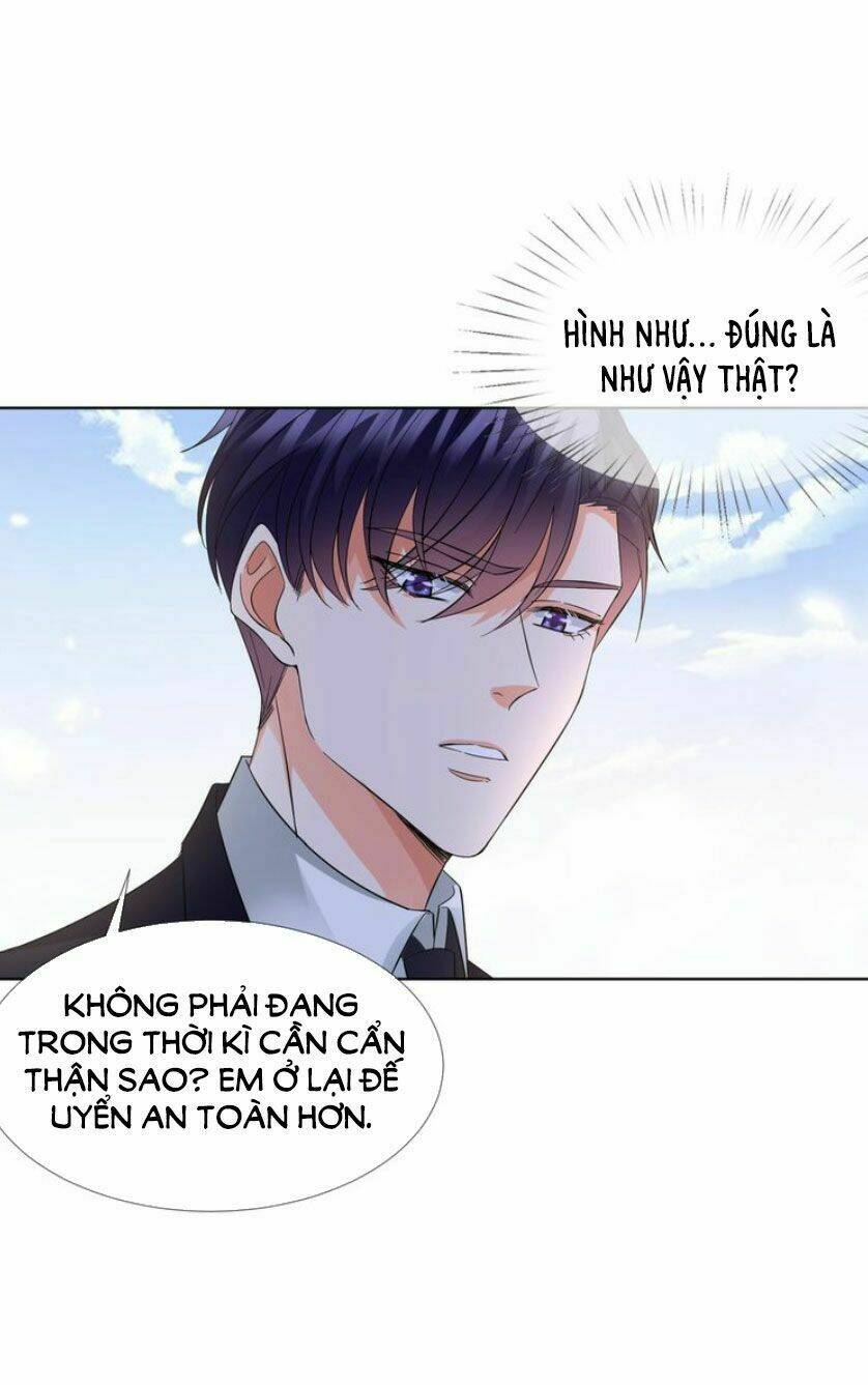 Danh Môn Chí Ái - Chapter 103 - Page 13