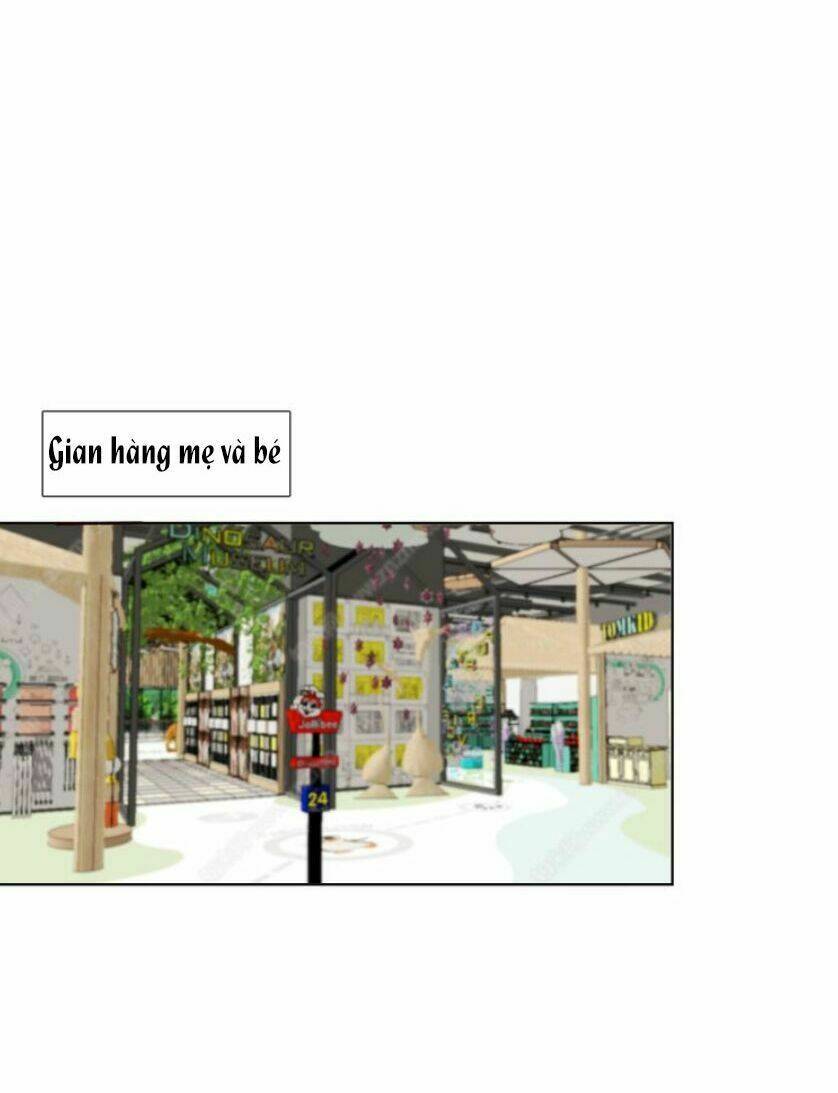 Danh Môn Chí Ái - Chapter 103 - Page 19