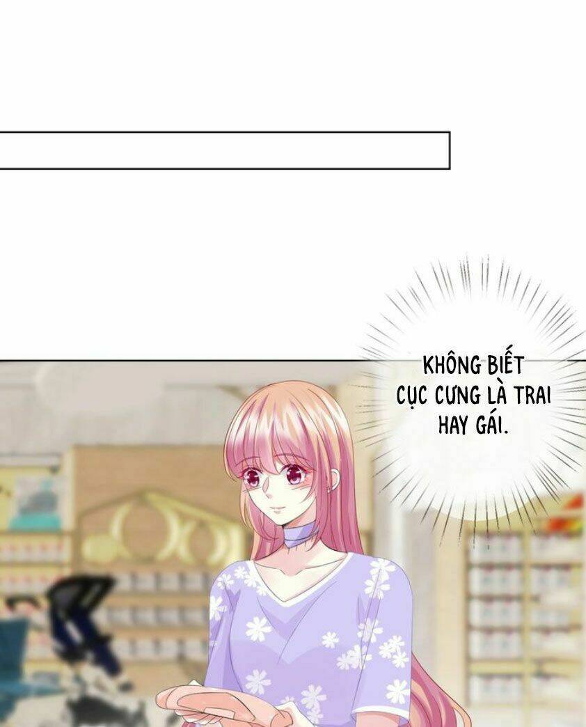 Danh Môn Chí Ái - Chapter 103 - Page 22