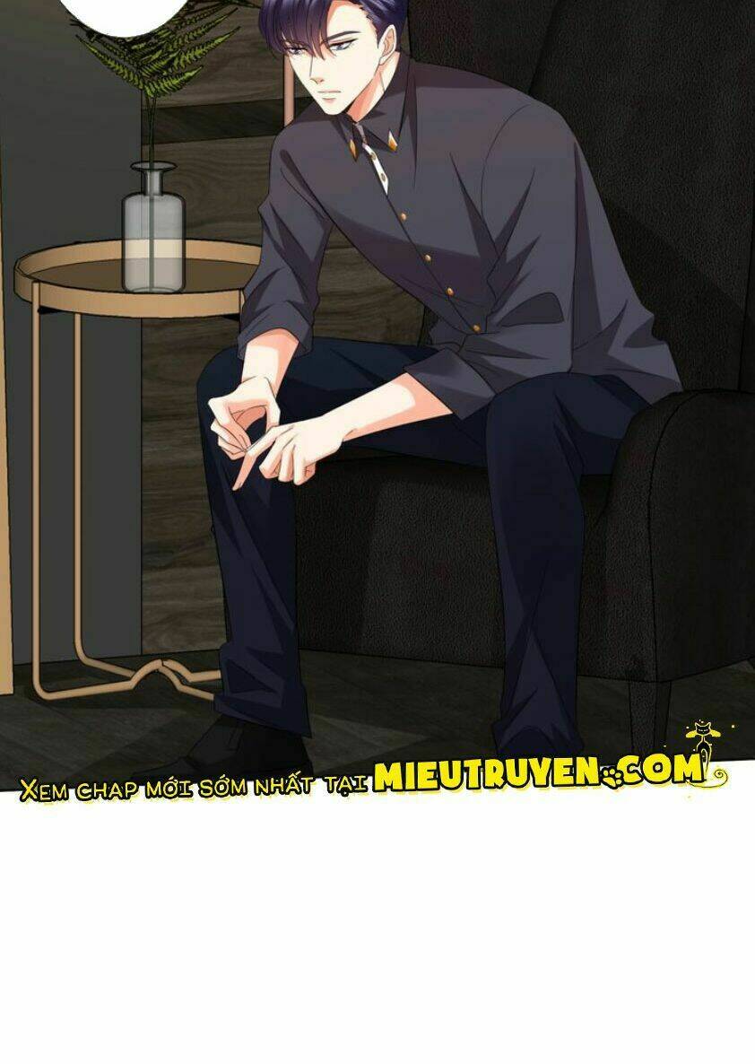 Danh Môn Chí Ái - Chapter 103 - Page 29