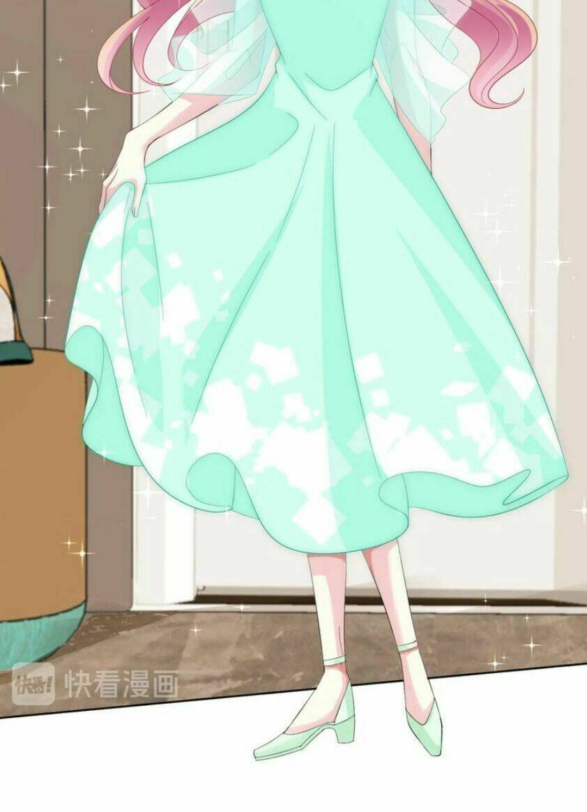 Danh Môn Chí Ái - Chapter 103 - Page 31