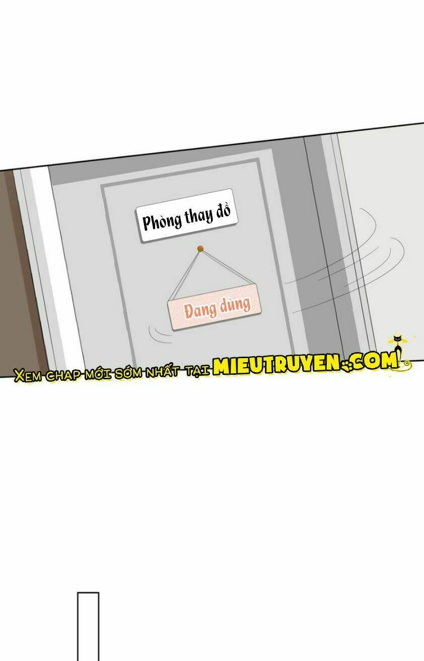 Danh Môn Chí Ái - Chapter 103 - Page 37