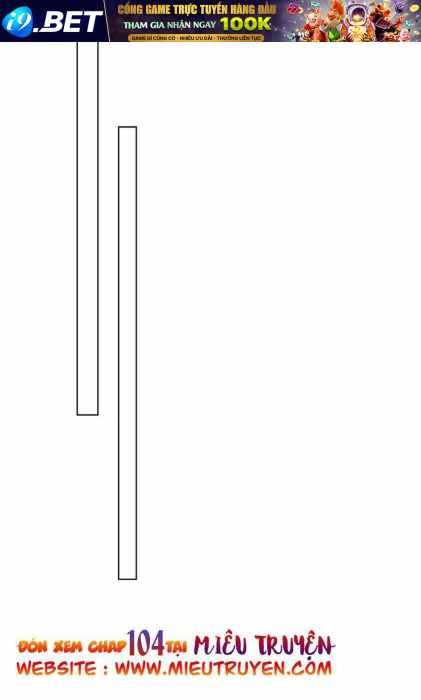 Danh Môn Chí Ái - Chapter 103 - Page 38