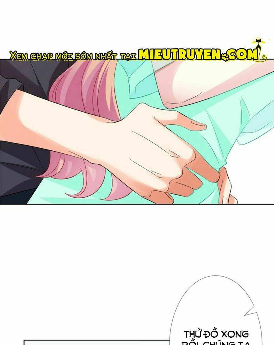 Danh Môn Chí Ái - Chapter 104 - Page 9