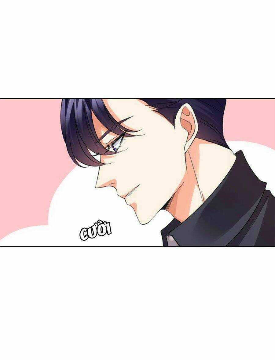 Danh Môn Chí Ái - Chapter 104 - Page 12