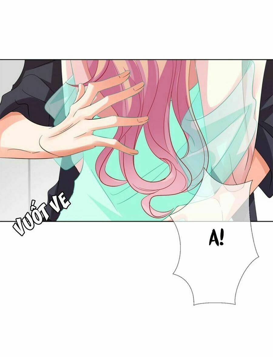 Danh Môn Chí Ái - Chapter 104 - Page 13