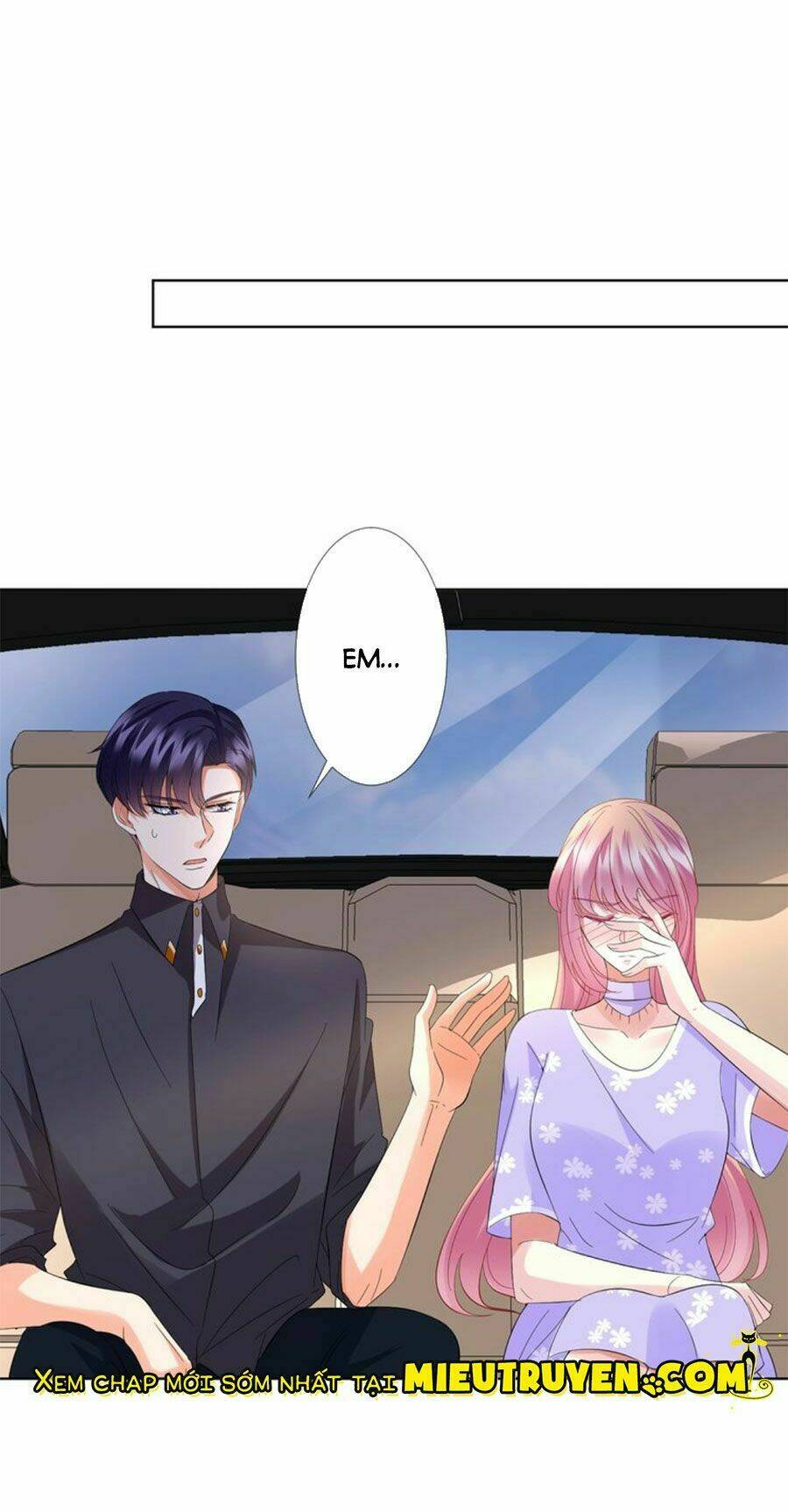 Danh Môn Chí Ái - Chapter 104 - Page 19