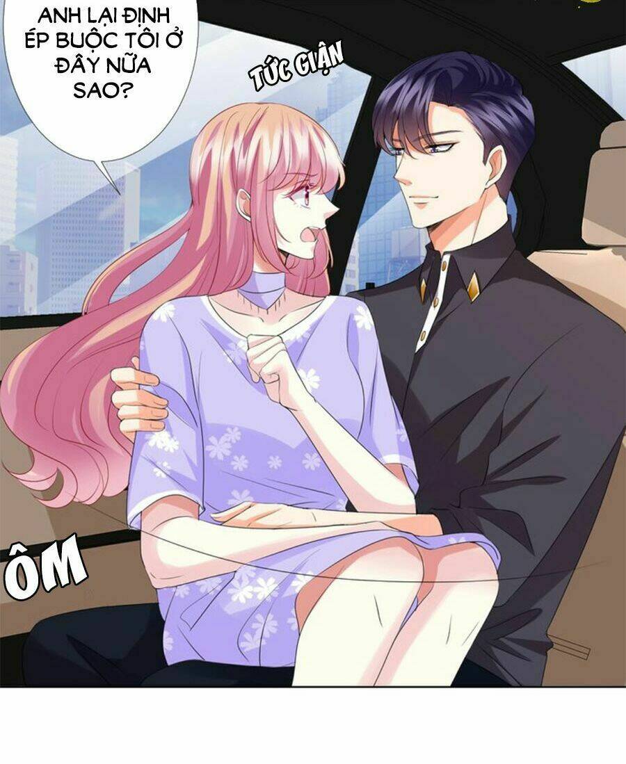 Danh Môn Chí Ái - Chapter 104 - Page 23