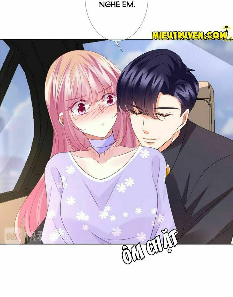 Danh Môn Chí Ái - Chapter 104 - Page 27
