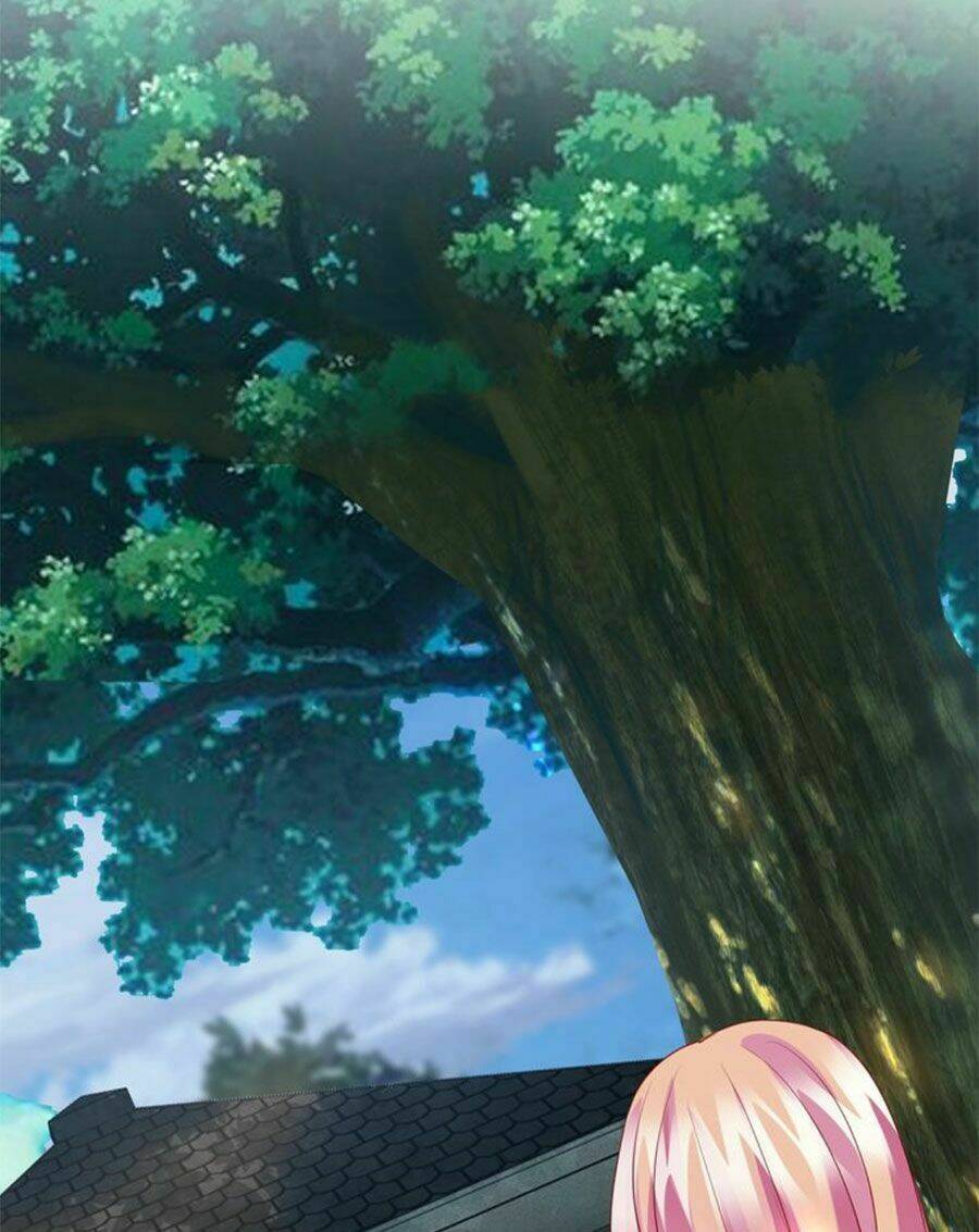 Danh Môn Chí Ái - Chapter 104 - Page 37