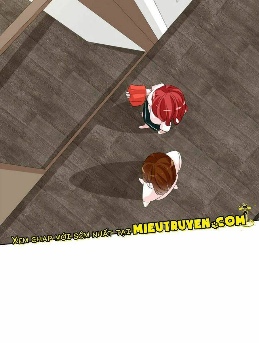 Danh Môn Chí Ái - Chapter 104 - Page 3