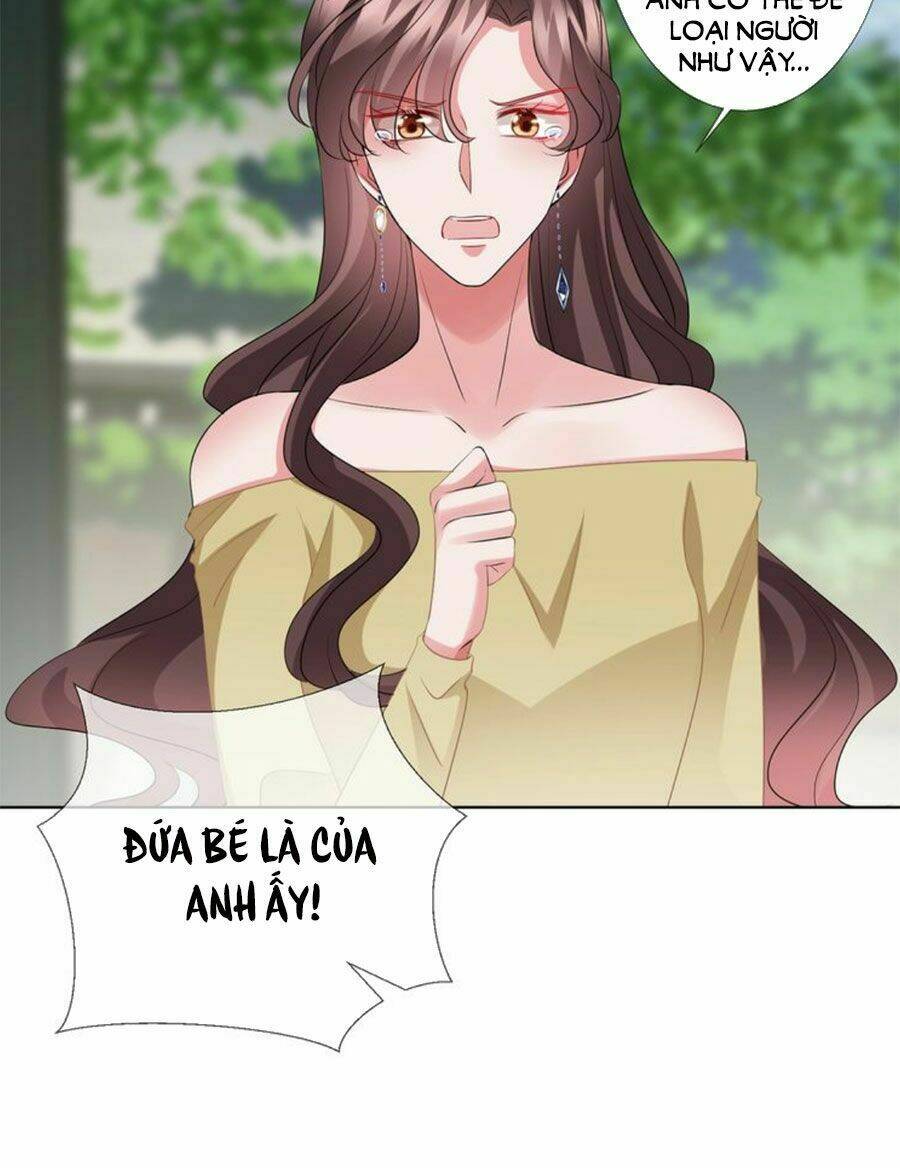 Danh Môn Chí Ái - Chapter 104 - Page 43