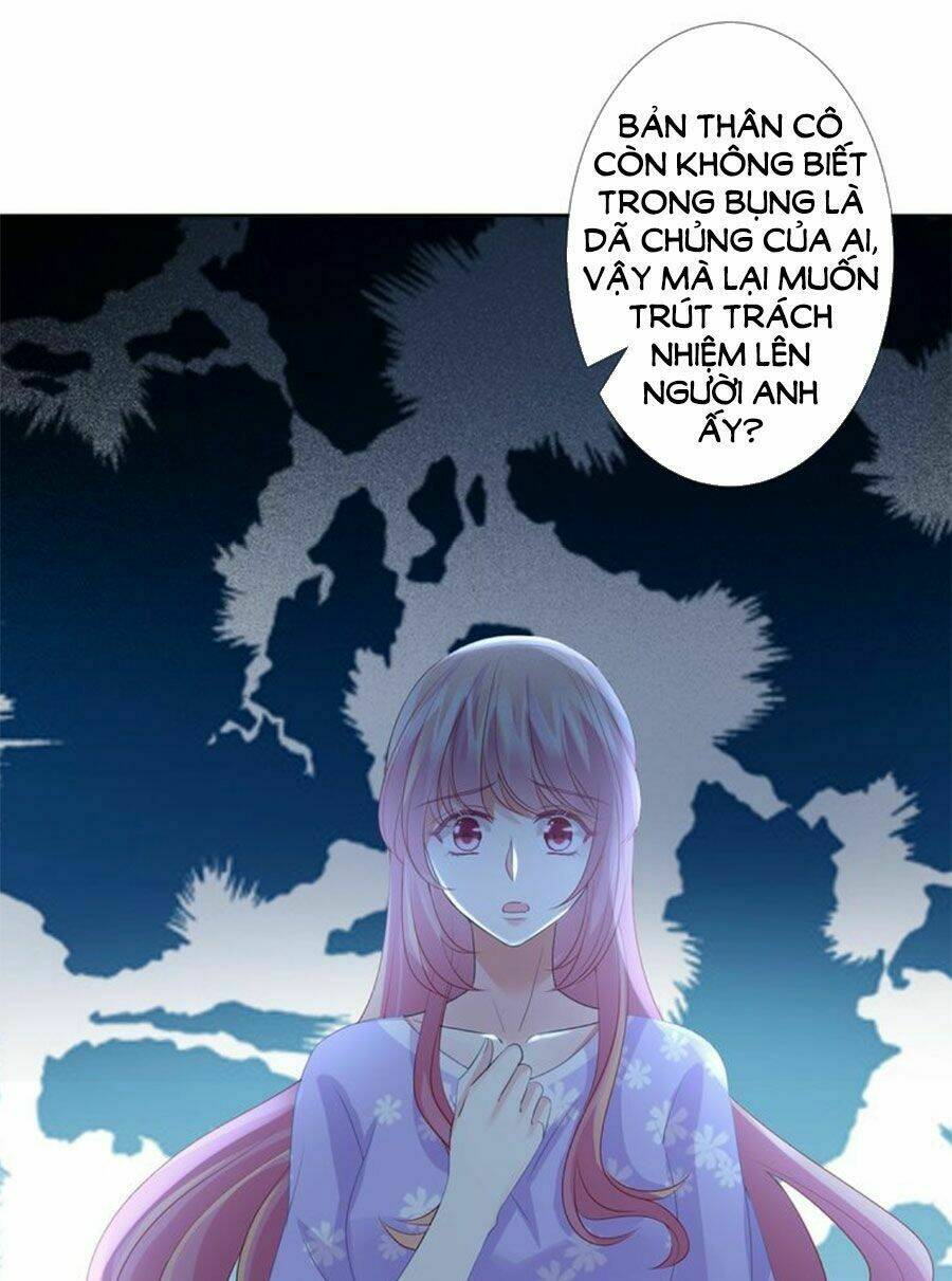 Danh Môn Chí Ái - Chapter 104 - Page 46