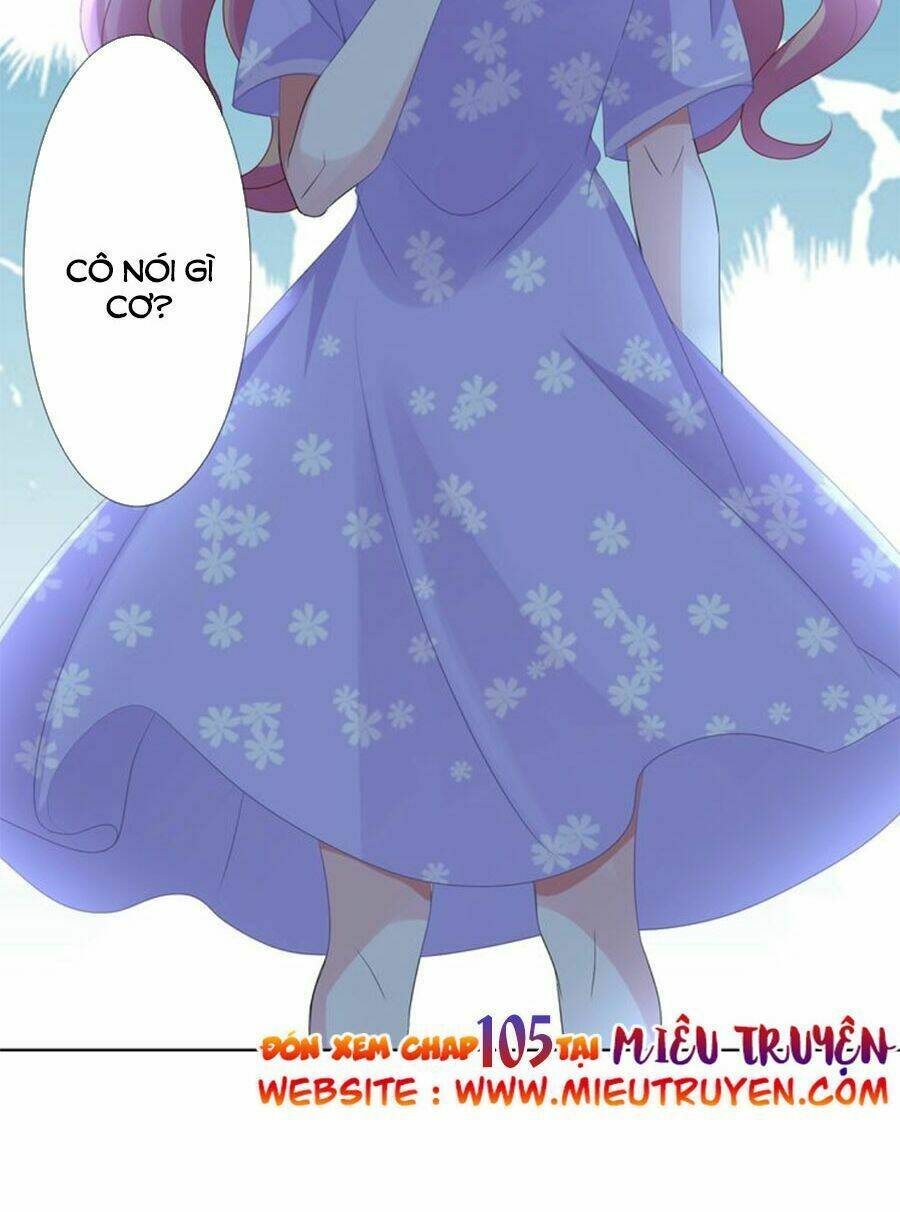 Danh Môn Chí Ái - Chapter 104 - Page 47