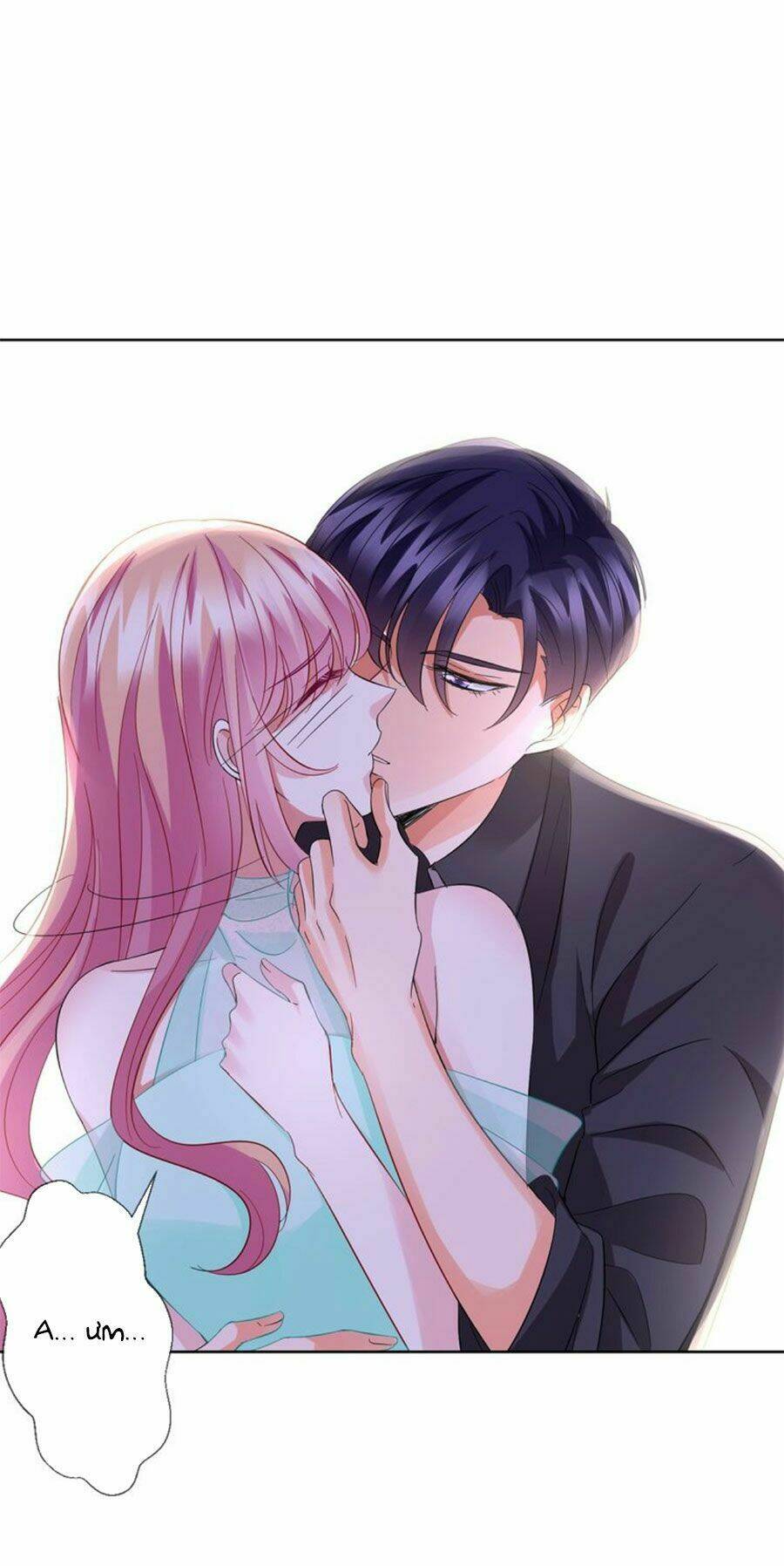 Danh Môn Chí Ái - Chapter 104 - Page 8