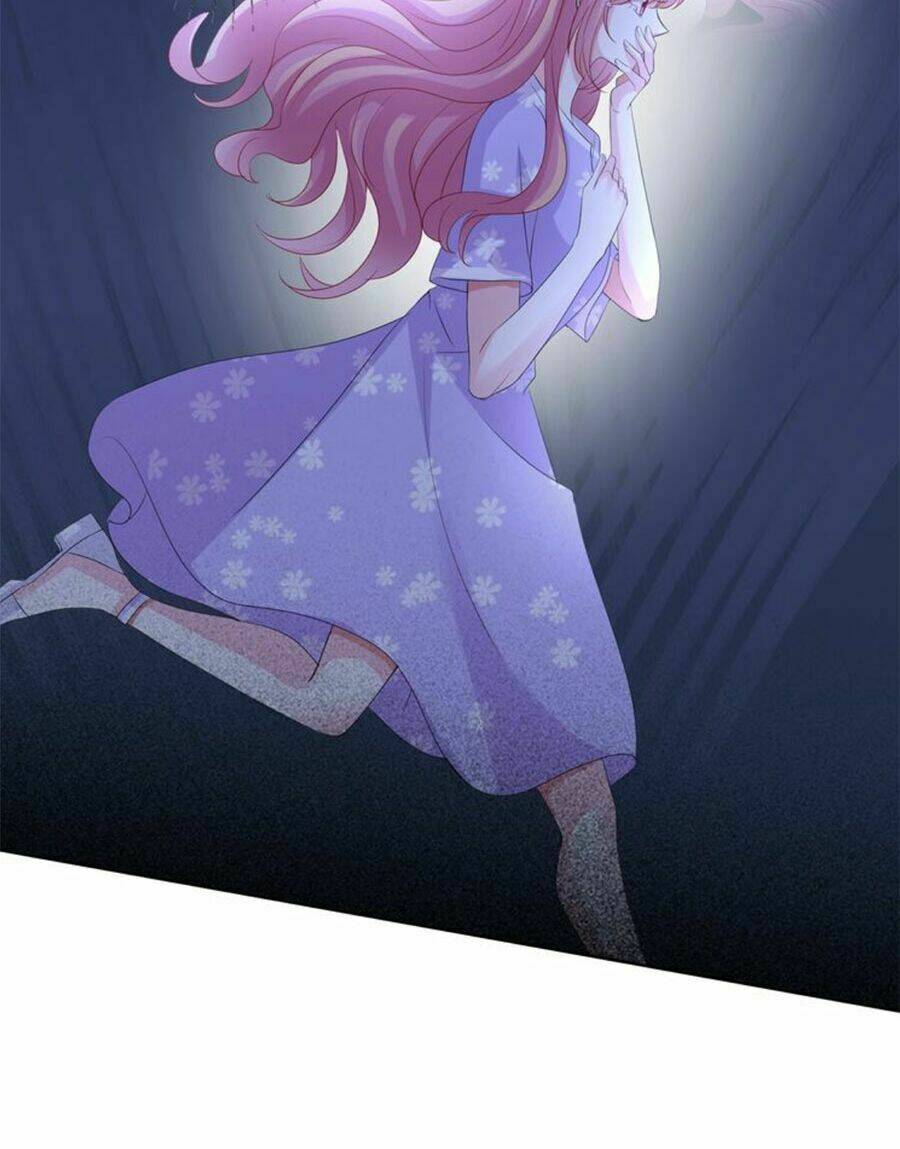 Danh Môn Chí Ái - Chapter 105 - Page 12