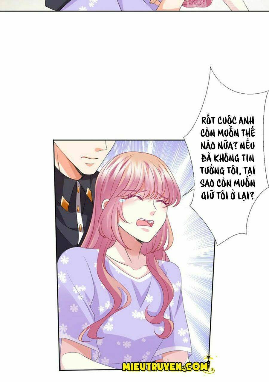 Danh Môn Chí Ái - Chapter 105 - Page 15
